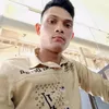 user6301561085583