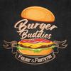 burger.buddies_