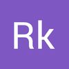 rkrk68583