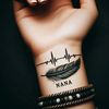 nana.70n