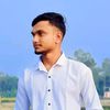 nurhasan2580