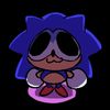 blue_blurry_
