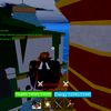 bloxfruitplayer565