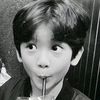 uwang.uwang1