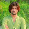salmanswabiwal3