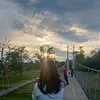 soniyachaudhary104