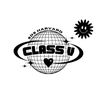 class5.sdnplakaran_