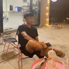 chatchoi1102