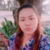 user2334866657807