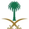 user5800911251746