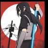 halman_yt