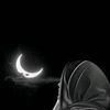 amoula_ma_2