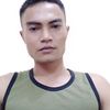 fahmie123gmail.com