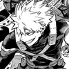 ririshuzu