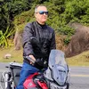 joaorobertoprebianca