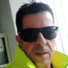 salvatorecopia