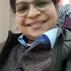 sushilaghimire19