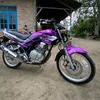riyanrinaldi1231