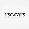 rsc.cars