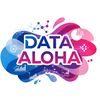 Dataloha