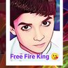 muhammadismailofficial02