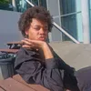 ducksand_aces