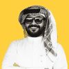 san3ose.q8