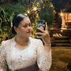 amandaputri_0905