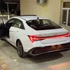 rahmanow71