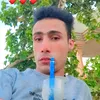 ahmedalali80