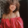 curly112