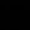 roxanaonciu0