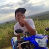 bang_roy19