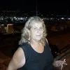 mariarosariabor37