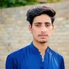 sp_yaseenkhan_223