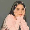 cherrysunuws2fann