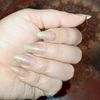 sonu.khokhar401