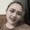 huong061094