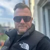 mattyskip78