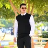 md254gh