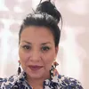 ymamiri25