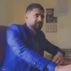 youssefwahidalyasiri
