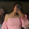 angelinka.xgw