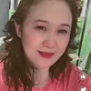 lovelyaparriporca