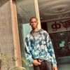 adesinajoel