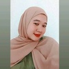 putrianastasya48