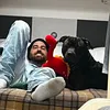 chrischrise