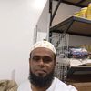 mdkhokon12518