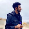 aligarreb3