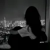 __gha.20